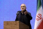 دستور کار جهانی ترامپ؛ نژادپرستی برای همه