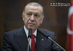 سخنگو چه گفت، چه چیزی را فاش کرد؟ | آیا پ ک ک دوباره ترکیه را تهدید می‌کند؟