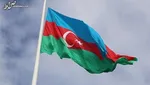 واکنش کنعانی به اظهارات ضدایرانی وزیر خارجه آمریکا و نخست‌وزیر رژیم صهیونیستی