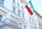 عکس| نبویان: سربازان ایران محکم پای منافع کشور ایستادند