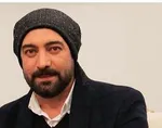 مهمان امشب برنامه دورهمی پنجشنبه ۱۴ اسفند