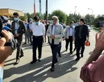 زنگنه: قانون بودجه سال ۱۴۰۰ باید اصلاح شود