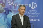 جزئیات بازگشایی مدارس از ۱۵ شهریور