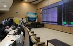 پبش بینی افزایش دما به ۵۰ درجه در غرب کشور/ امواج ۳ متری در دریای عمان