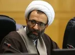بقایی: خروج از NPT در اختیار مجلس است| برای هر سناریویی آماده هستیم