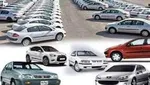 قیمت طلا، قیمت سکه، قیمت دلار و قیمت ارز امروز ۱۴۰۰/۰۱/۱۸
