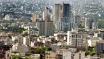 جدول/ قیمت آپارتمان در تهران؛ ۹ مرداد ۱۴۰۰