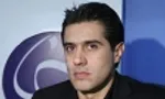 جانشین پیروانی در پرسپولیس مشخص شد