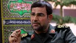 فرمانده ارشد سپاه: شهادت فرماندهان خللی در اراده ما ایجاد نمی‌کند