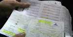 زنگنه: قیمت‌ها دست خداست!