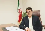 محمد دهقان به سمت معاون حقوقی رییس جمهور منصوب شد