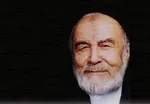 تمسخر سریالی عارف توسط اصلاح‌طلبان/ این بار کارگزاران