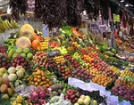 حباب سکه به ۵۰۰ هزار تومان رسید
