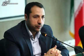 فیلم| آیا نظام پرداخت کشور با ریال دیجیتال متحول می‌شود؟