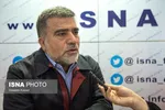 قدیمی‌ترین مسجد در ایران +عکس