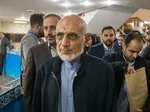 جدول/ میزان رای منتخبین تهران تاکنون