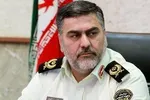 طرح جدید مجلس برای سربازی: خدمت سربازی به صورت 