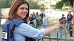 شهادت یک فرماند ارشد گردان‌های صلاح الدین در غزه