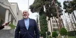 ما از اروپا گله‌مندیم/ برای پرتاب ماهواره منتظر اجازه نمی‌مانیم