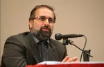 یکی از روزنامه‌های دولت تعطيل شد