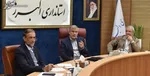 سحر زکریا کشف حجاب کرد+عکس
