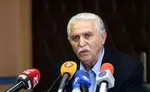 یک نماینده: معدل‌های دانش‌آموزان خیلی واقعی نیست!