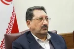 کارت سوخت به چند خودرو و موتورسیکلت فرسوده تعلق نمی‌گیرد؟