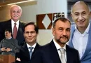تکلیف سهام عدالت متوفیان در برگزاری مجامع شرکت‌ها مشخص شد