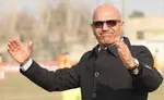 درخشان: همه ایران بد هستند، فقط کی‌روش خوب است