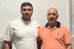 فیلم |درخواست عجیب مبینا نعمت‌زاده روی آنتن زنده برای تحصیل در رشته پزشکی بدون کنکور!