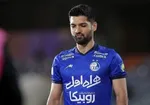 شاه ماهی سپاهان فصل را از دست داد؟