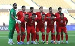 شرایط تیم ملی با رقبا برابر نیست| تعطیلی لیگ به بازیکنان ضربه زده است
