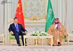 چین ۶ دیپلمات خود را از لندن خارج کرد