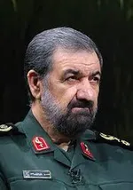 رضایی: تهدید‌های ترامپ هارت و پورت است