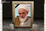 آیت‌الله جنتی: مسئولان خودشان را با چمران‌ها و سلیمانی‌ها بسنجند