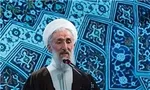 در قانون انتخابات مجلس،استعفا ملاک نیست