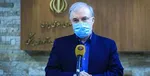 آمار بی‌سابقه فوتی‌های کرونا/ ۲۰۰ بیمار جان باختند