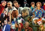 کشف فسیل زنده ۲۰۰ میلیون ساله در ایران + عکس