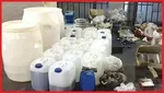 داماد بی‌اعتنا به کرونا در اسدآباد روانه بازداشتگاه شد
