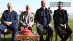 غایبین پرسپولیس در انتظار رای کمیته انضباطی| جریمه پشت جریمه!