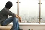 فروش گوسفند و طلب ۱۰۰ هزار دلاری منجر به قتل شد