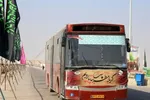 زائران اربعین بخوانند/ زمان فروش بلیت قطارهای اربعین ۱۴۰۴