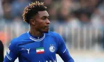 مجيدي: مي‌خواستم در اوج از فوتبال بروم