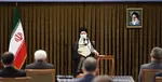 انتشار نماهنگ «همدرد خوزستان» در پایگاه اطلاع‌رسانی رهبر انقلاب
