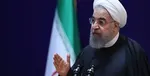رئیس‌جمهور به دانشگاه فرهنگیان می‌رود
