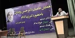احمدی‌نژاد مدل ۸۴ یا ۹۶؛ کدام یک برای انتخابات ریاست‌جمهوری ۱۴۰۰ می‌آید؟