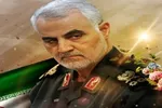 تاکید رئیس جمهور بر ضرورت فعال شدن همکاری اقتصادی ایران با سایر کشور‌ها