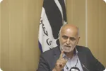 مهدی طغیانی: کشور از داخل هم تحریم است| با این مدل مدیریت، توقع اصلاح نداشته باشید!