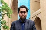بعد از ازدواج سفید چشم‌مان به خواستگاری سفید هم روشن شد!