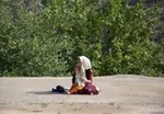 ویروس کرونا نوزادان را هم درگیر می‌کند